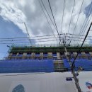 The바른공인중개사사무소 이미지