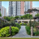 I-PARK(109동) 앞 - 2237 | I-PARK(109동) 앞