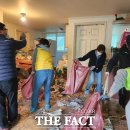 21.신창면 행정복지센터(행정) 이미지