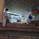 광주중앙아동병원 이미지