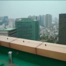 남산그린빌딩 이미지