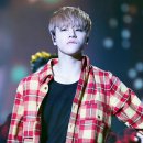 더데이즈