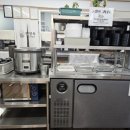 진소 | [원주 문막] 어탕칼국수맛집☆진소매운탕☆내돈내산 후기