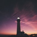 오늘도365의원 이미지
