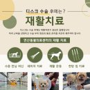 초읍동물병원 이미지