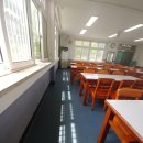 죽성초등학교 이미지