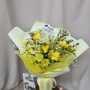 부민초등학교 건너편 이미지