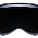 캐어플러스 이미지