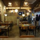 오하나푸드 이미지