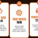영해분식 이미지