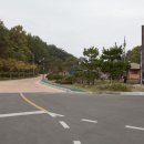 자연과별유스호스텔 이미지