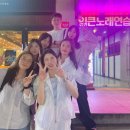 삼다노래연습장 이미지