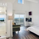 장꽁 펜션 이미지