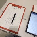 팀(Team) 메디컬 | 배곧 다이어트 한의원 첫방문 후기