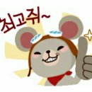 화수분 - 중구 퇴계로 217 | 화수분