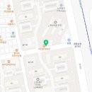 대우꿀단지공인중개사사무소 이미지