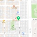 CU 유성타운점 네이버블로그