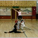 음악줄넘기 이미지