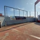 신화주유소 이미지