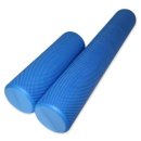 우성사우나 이미지