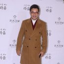 미소메디텍 이미지