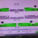 신월동245 이미지