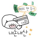 센트럴파크1 E동 이미지