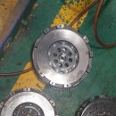 믿음자동차마을 이미지