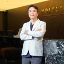 황외과의원 이미지