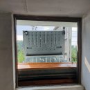 여주-0479 네이버블로그