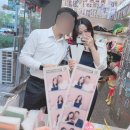 포토그레이마곡