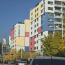 지에스25 일산테크빌 이미지