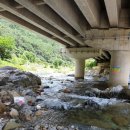 테마파크모텔(테마모텔) 이미지