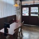 나마스떼 | 군산 수송동 인도커리 [나마스떼] : 내돈내산후기