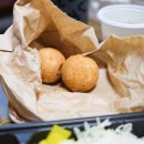 혜화동돈가스극장 이미지