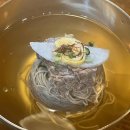 해피뽑기방 이미지