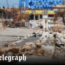 Soon's place 이미지