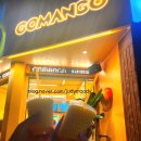 고망고 홍대입구역점 이미지