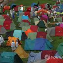 ICHEON04 이미지
