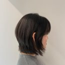 Hair Min(헤어민)