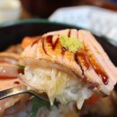 동현빌딩상가 이미지