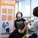 예진요양병원 이미지