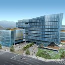 관악구청 이미지