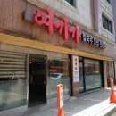 312스튜디오 네이버블로그