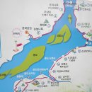 송암리(상) 이미지