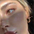 뷰티메이크업美
