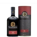 스튜디오 몰트 이미지