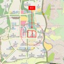 양주옥정신도시 대방노블랜드 더 시그니처 이미지