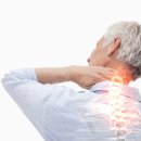 수원탑마취통증의학과의원 이미지