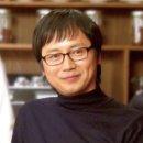(주)커피명가 네이버블로그